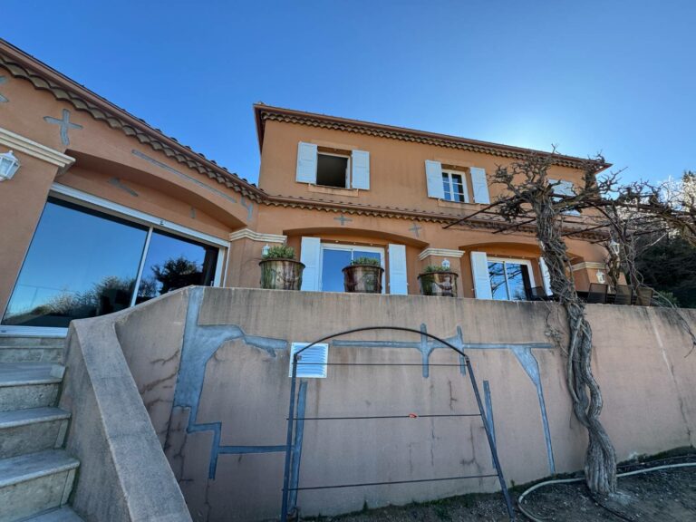 65 micropieux sinistre secheresse Gard