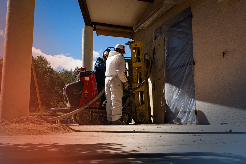 micropieux rso suite a secheresse